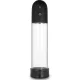  BOMBA ERECCIÓN RX11 AUTOMATICA - PUMP ADDICTED 