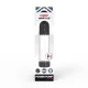  BOMBA ERECCIÓN RX11 AUTOMATICA - PUMP ADDICTED 