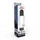  BOMBA ERECCIÓN RX11 AUTOMATICA - PUMP ADDICTED 