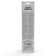  BOMBA ERECCIÓN RX11 AUTOMATICA - PUMP ADDICTED 