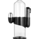  VIBRADOR PARA BOMBA - PUMP ADDICTED 