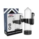  VIBRADOR PARA BOMBA - PUMP ADDICTED 