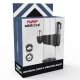  VIBRADOR PARA BOMBA - PUMP ADDICTED 