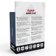  VIBRADOR PARA BOMBA - PUMP ADDICTED 