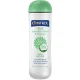  WILD NATURE GEL MASAJE 3 EN 1 200 ML - CONTROL 