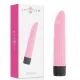  SONNY VIBRADOR ROSA - INTENSE 