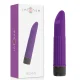  SONNY VIBRADOR LILA - INTENSE 