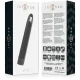  VITO VIBRADOR NEGRO - INTENSE 