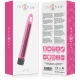  VITO VIBRADOR ROSA - INTENSE 