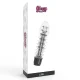  AXEL VIBRADOR NEGRO - GLOSSY 