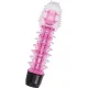  AXEL VIBRADOR ROSA - GLOSSY 