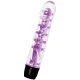  LENNY VIBRADOR LILA - GLOSSY 