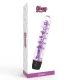  LENNY VIBRADOR LILA - GLOSSY 