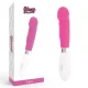  PAUL VIBRADOR ROSA - GLOSSY 