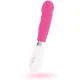  PAUL VIBRADOR ROSA - GLOSSY 