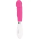  PAUL VIBRADOR ROSA - GLOSSY 