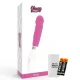  PAUL VIBRADOR ROSA - GLOSSY 