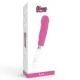  PAUL VIBRADOR ROSA - GLOSSY 