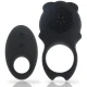  COLOSSEO ANILLO CONTROL REMOTO NEGRO - MIA  