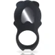  COLOSSEO ANILLO CONTROL REMOTO NEGRO - MIA  