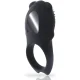  COLOSSEO ANILLO CONTROL REMOTO NEGRO - MIA  