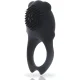  COLOSSEO ANILLO CONTROL REMOTO NEGRO - MIA  