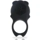  COLOSSEO ANILLO CONTROL REMOTO NEGRO - MIA  