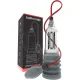  HYDROXTREME 7 WIDE BOY TRANSPARENTE - BATHMATE 