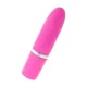  IVY  MASAJEADOR SIMULADOR LABIAL DE VIAJE ROSA - MORESSA 