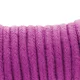  CUERDA JAPONESA 5 M MORADO - DARKNESS 
