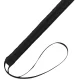  PLUMA ESTIMULADORA NEGRO LUX - DARKNESS 