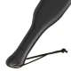  PALA NEGRA FETISH LEATHER ORIGINAL - DARKNESS 