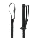  FUSTA LEATHER FETISH BDSM 60CM - DARKNESS 