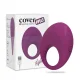  DYLAN ANILLO RECARGABLE COMPATIBLE CON WATCHME WIRELESS TECHNOLOGY - COVERME 