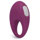  DYLAN ANILLO RECARGABLE COMPATIBLE CON WATCHME WIRELESS TECHNOLOGY - COVERME 