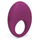  DYLAN ANILLO RECARGABLE COMPATIBLE CON WATCHME WIRELESS TECHNOLOGY - COVERME 