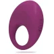  DYLAN ANILLO RECARGABLE COMPATIBLE CON WATCHME WIRELESS TECHNOLOGY - COVERME 