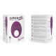 DYLAN ANILLO RECARGABLE COMPATIBLE CON WATCHME WIRELESS TECHNOLOGY - COVERME 