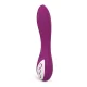  ELSIE COMPATIBLE CON WATCHME WIRELESS TECHNOLOGY - COVERME 