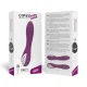  ELSIE COMPATIBLE CON WATCHME WIRELESS TECHNOLOGY - COVERME 