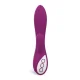  TAYLOR VIBRADOR COMPATIBLE CON WATCHME WIRELESS TECHNOLOGY - COVERME 