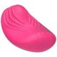  PANTY VIBRADOR PARA BRAGUITA CONTROL REMOTO - HAPPY LOKY 