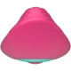  PANTY VIBRADOR PARA BRAGUITA CONTROL REMOTO - HAPPY LOKY 