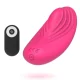  PANTY VIBRADOR PARA BRAGUITA CONTROL REMOTO - HAPPY LOKY 