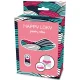  PANTY VIBRADOR PARA BRAGUITA CONTROL REMOTO - HAPPY LOKY 