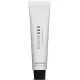  SLOW SEX GEL DE ESTIMULACION ANAL 30 ML - BIJOUX 