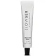  SLOW SEX BALSAMO PARA SEXO ORAL 10 ML - BIJOUX 