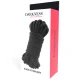  CUERDA JAPONESA 10 M NEGRO - DARKNESS 