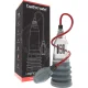  HYDROXTREME 3 TRANSPARENTE - BATHMATE 