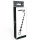  ANAL BEADS 29 CM NEGRO - ADDICTED TOYS 